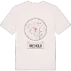 Wechold t-shirt