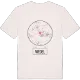 Wedel t-shirt