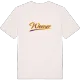 Weener baseball t-shirt