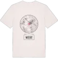 Weert t-shirt