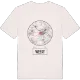Weert t-shirt