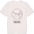 Węglewo t-shirt