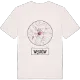 Węgrów t-shirt