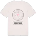 Węgrzynice t-shirt