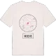 Weichs t-shirt