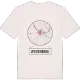 Weidenberg t-shirt