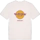 Weiherfeld cirkel t-shirt