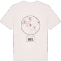 Weil t-shirt