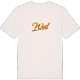 Weil baseball t-shirt