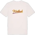 Weilbach baseball t-shirt