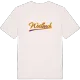 Weilbach baseball t-shirt