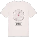 Weiler t-shirt