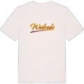 Weilrode baseball t-shirt