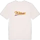 Weimar baseball t-shirt