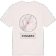 Weingarten t-shirt