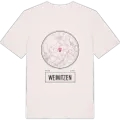Weinitzen t-shirt