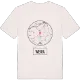 Weira t-shirt