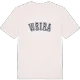 Weira college t-shirt