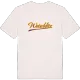 Weischlitz baseball t-shirt