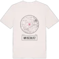 Weischlitz t-shirt