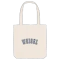 Weisel college tygkasse