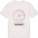 Weisendorf t-shirt
