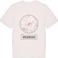 Weiskirchen t-shirt