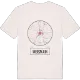 Weismain t-shirt