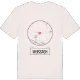 Weissach t-shirt