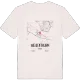 Weißenthurm karta t-shirt