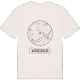 Weitersweiler t-shirt