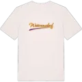 Weitramsdorf baseball t-shirt