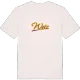 Weiz baseball t-shirt