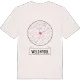 Welshpool t-shirt