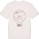 Welt t-shirt