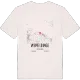Wemeldinge karta t-shirt