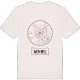 Wemmel t-shirt