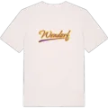 Wendorf baseball t-shirt