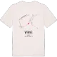 Wenns karta t-shirt