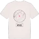 Wense t-shirt