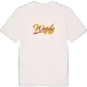 Wępiły baseball t-shirt