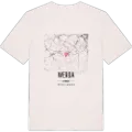 Werda karta t-shirt