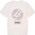 Werder t-shirt