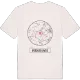 Werder (Havel) t-shirt