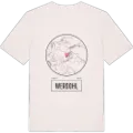 Werdohl t-shirt
