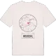 Werdohl t-shirt