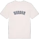 Werdum college t-shirt