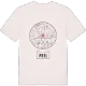 Werl t-shirt