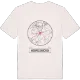 Wermelskirchen t-shirt