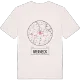 Werneck t-shirt